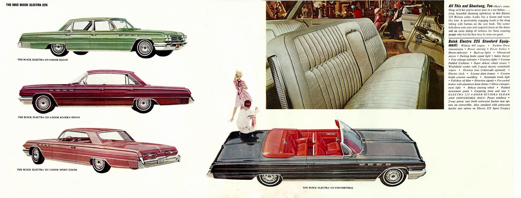 n_1962 Buick Full Size-04-05.jpg